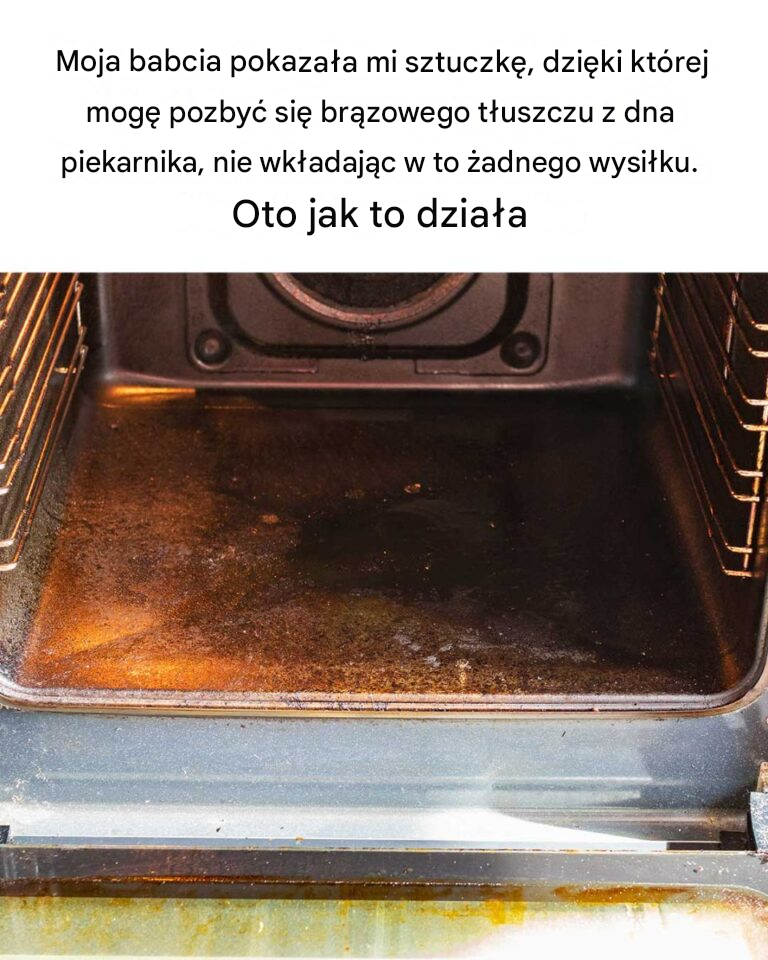 Ech, to mnie strasznie wkurza, więc ten trik jest dla mnie ratunkiem!