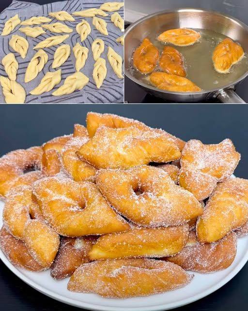Wyniki wyszukiwania dla: Mini Homemade Graffe