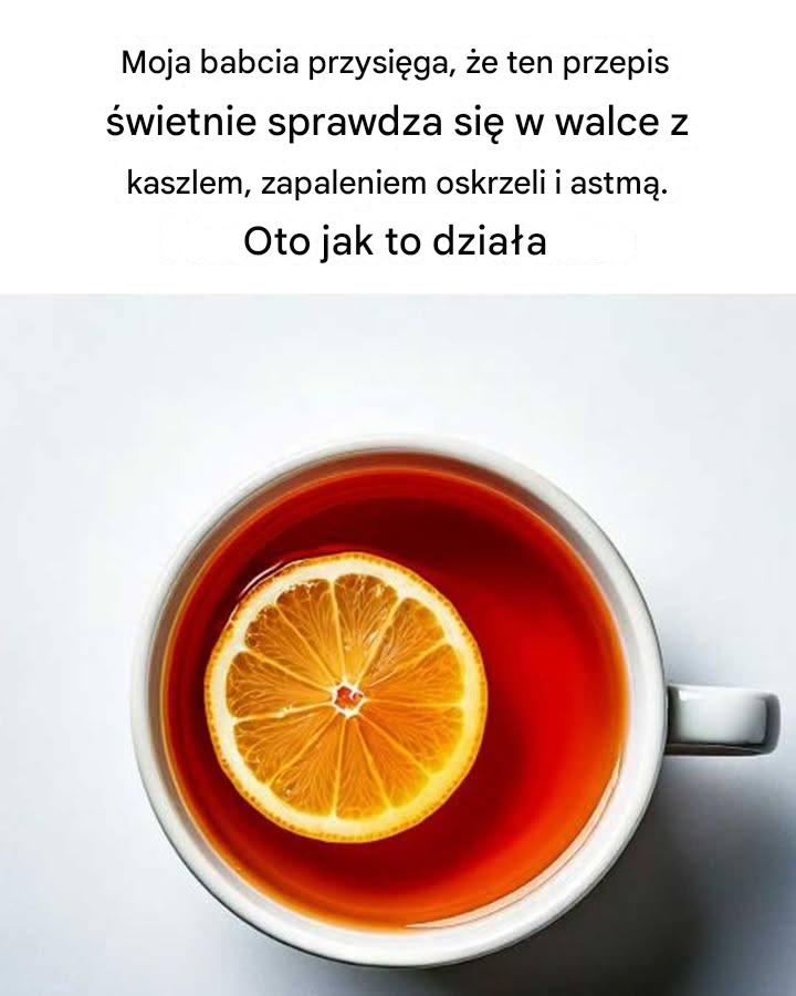Nigdy o tym nie wiedziałem – jakie to fajne