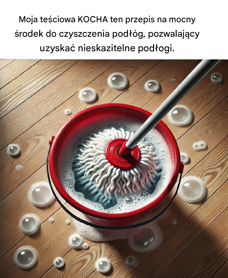 Dokładne czyszczenie piekarnika z łatwością dzięki Easy Off!