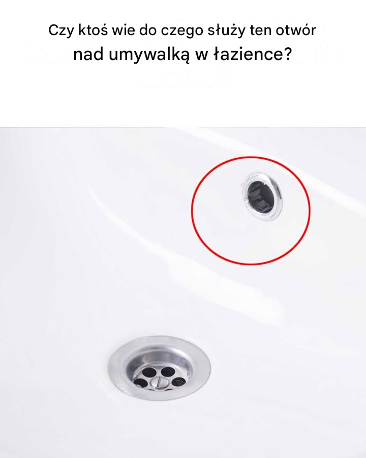 Większość ludzi uważa, że ​​jest to całkowicie bezużyteczne.