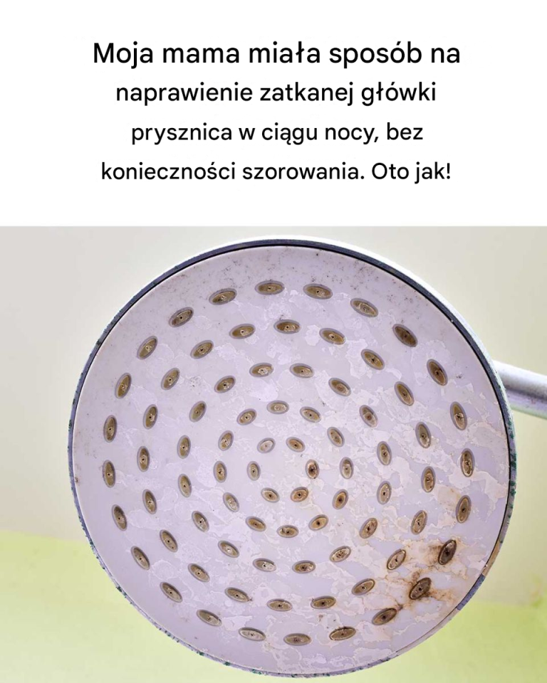 Ojej, dla mnie to zupełna nowość!