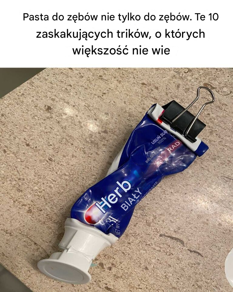 Tak sprytnie