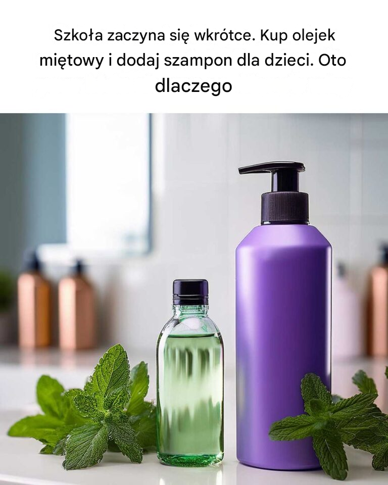 Nie wiedziałem tego! Super pomocne!