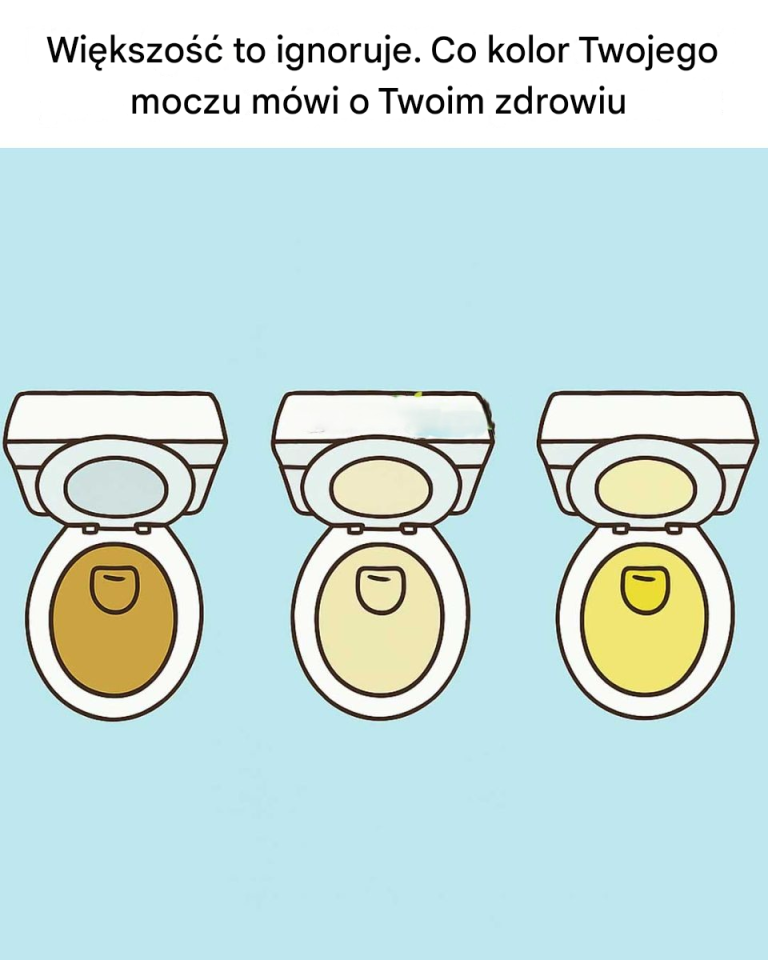 Większość ludzi to ignoruje!