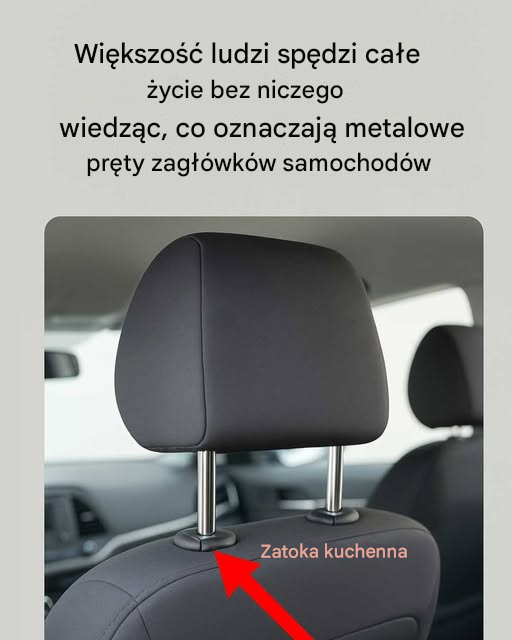 Nie ma mowy, byłem tak nie na bieżąco