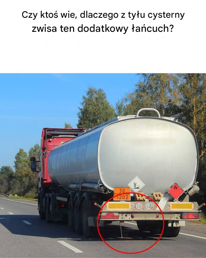 Nigdy tego nie zauważyłem