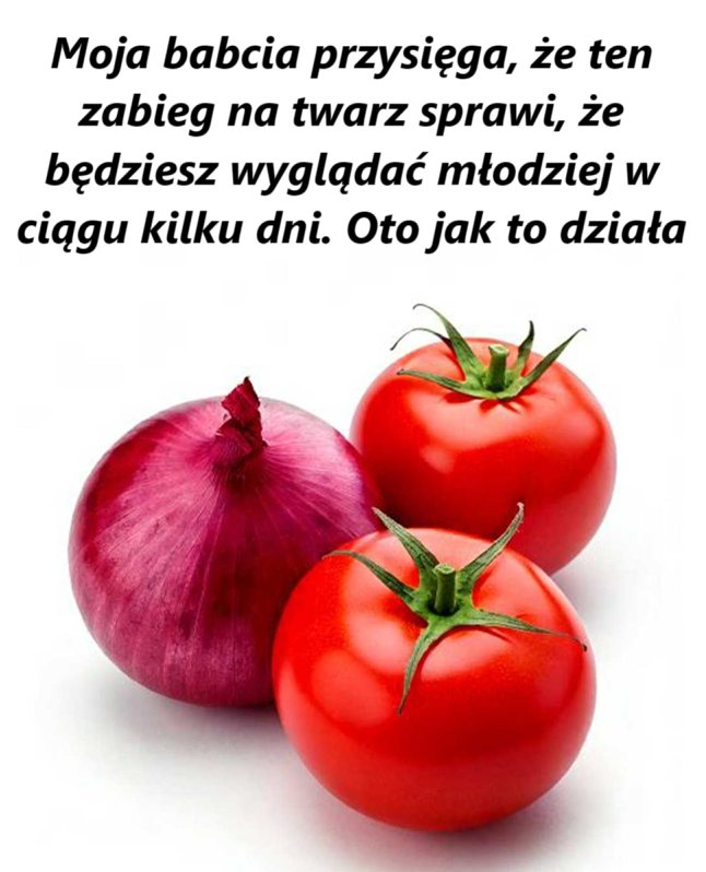 Nie wiedziałem o tym