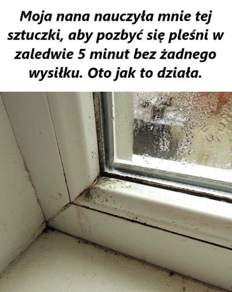 Byłem zupełnie nieświadomy. Dzięki!