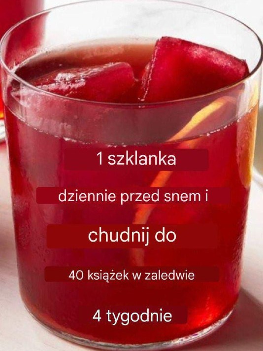 Brązowe, tłuste drewno jest najlepsze do kräftig w Bauch Gras schnell zu verkürzen