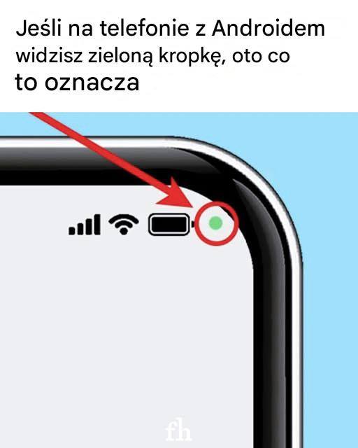 Otwarcie butelki jest bardzo proste: nawet bez otwieracza do butelek wystarczy spinacz do papieru