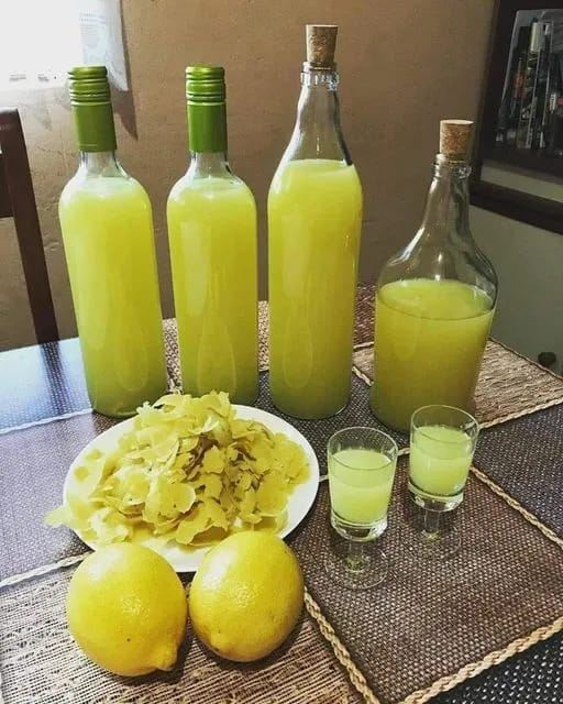Woda Imbirowa: Naturalny Eliksir Wspomagający Spalanie Tłuszczu w Całym Ciele!