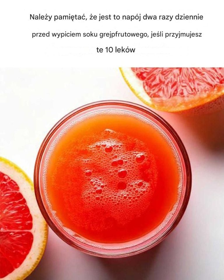 To dla mnie nowość!