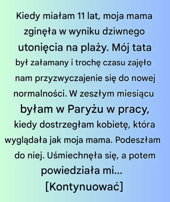 12 razy, kiedy rodzinne sekrety okazały się szokującymi zwrotami akcji