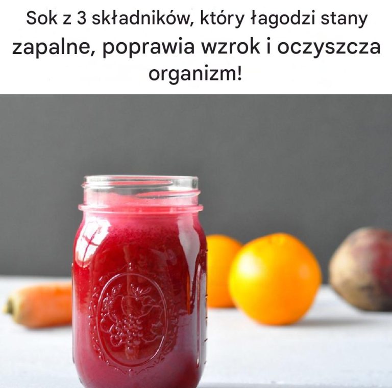 Gotuj liście guawy, aby uzyskać niesamowite korzyści zdrowotne