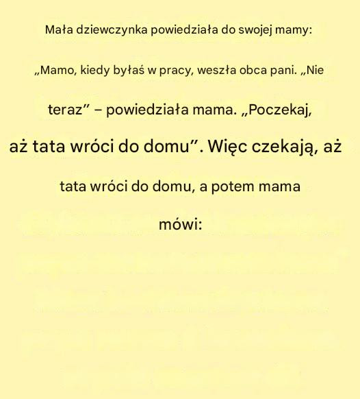 żart dnia